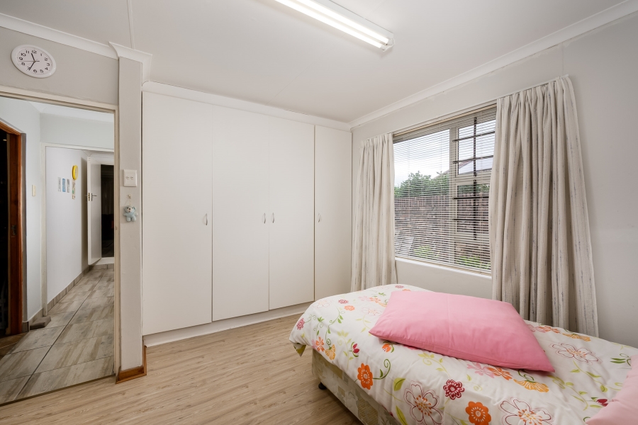 3 Bedroom Property for Sale in Sherwood Eastern Cape